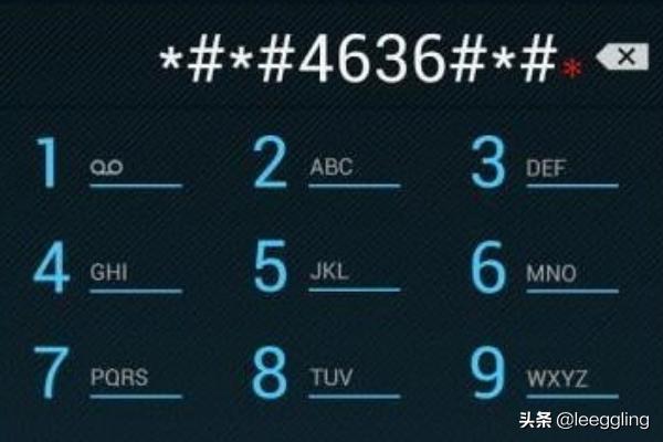 000f2f25689447f59a05795775d92f00