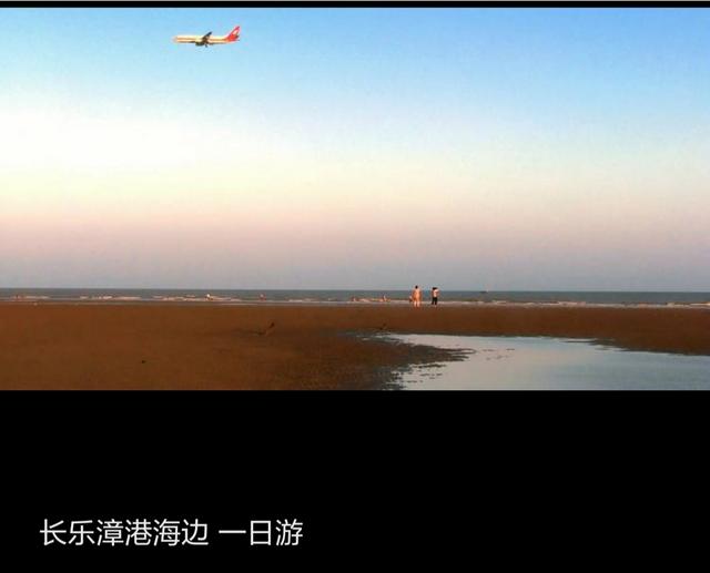 汕头市南澳县纸飞机账号购买