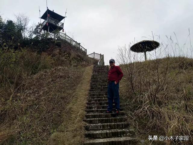 长沙下雨天，带朋友上哪里玩比较浪漫？