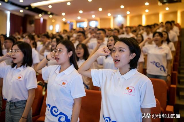 备考2022年公务员，备考2021公务员