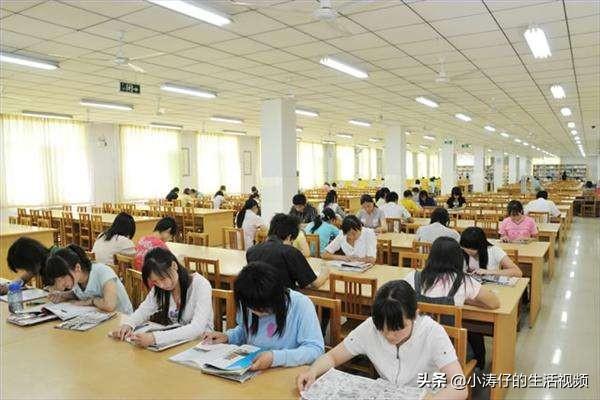 大学生一天消费多少钱合适,大学生一天消费多少钱合适呢