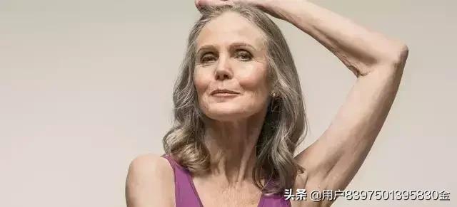 [红星闪闪舞蹈]古典音乐为什么对智力开发有好处呢？