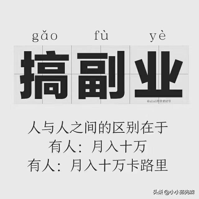 国内旅游必去的30个地方2.9万阅读,国内旅游必去的10个地方