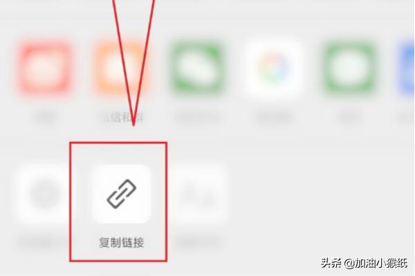 浏览器怎么下载视频(qq浏览器怎么下载视频)