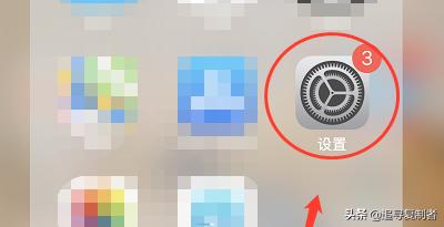 ai ios_如何用iPhone手机下载AI换脸？