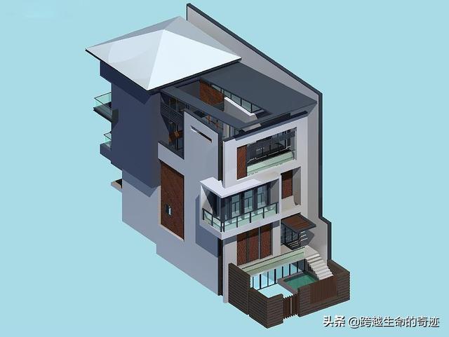 建筑学的学生需要会哪些软件-建筑学的学生需要会哪些软件知识