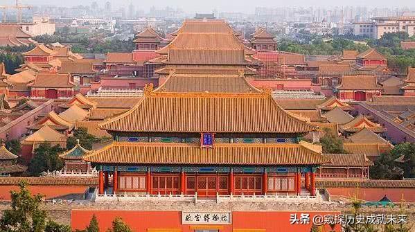 在线找一个搭建网站的老师