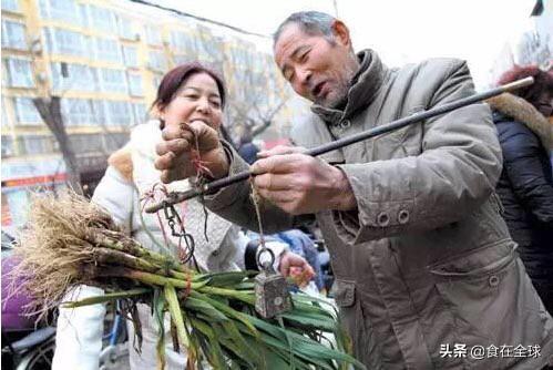 蔬菜合作社开业，蔬菜合作社开业宣传语