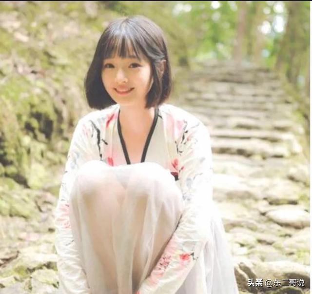 则旅游穿搭小个子， 小个子旅游搭配