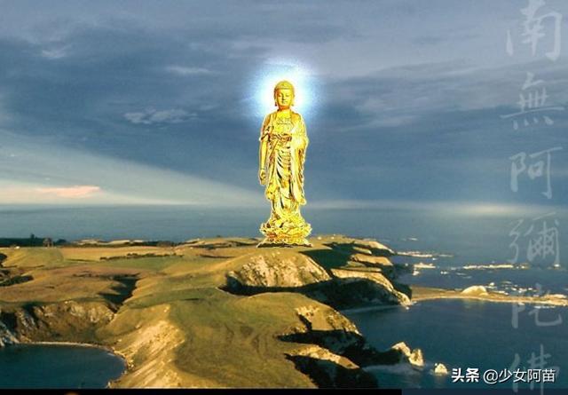 佛经经典人生名句（佛经 经典句子）