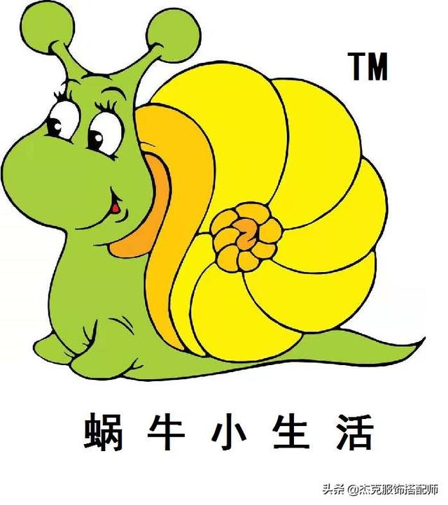先结婚后恋爱-先结婚后恋爱电视剧全集免费观看