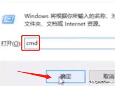 win10打印机共享设置方法-win7win10打印机共享设置方法