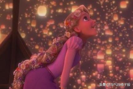 中文童话故事公主版（中文童话 公主）