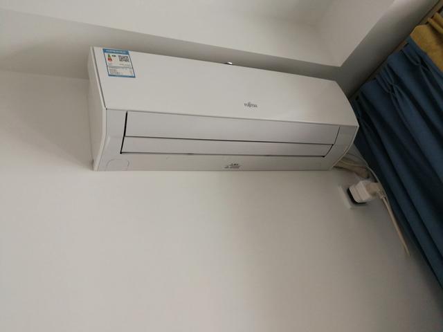 二手赛马