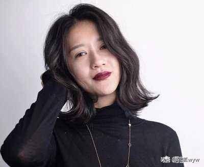 如何姐弟恋(姐弟恋怎么样才能走到头)