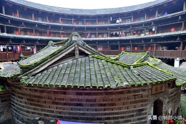 以前深圳市叫什么名字