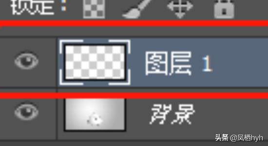 ps复制选区（ps怎么复制选区？）