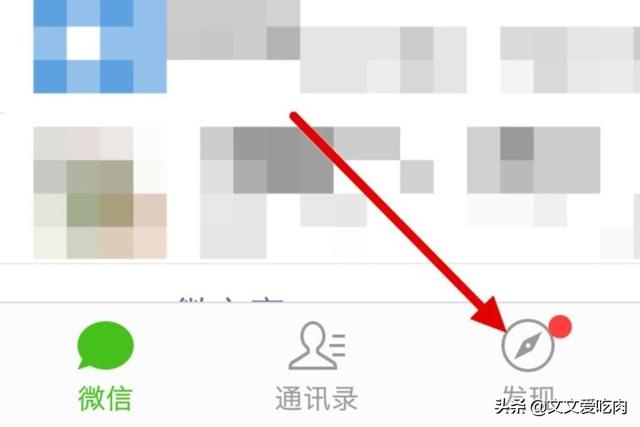 生日祝福搭建网站