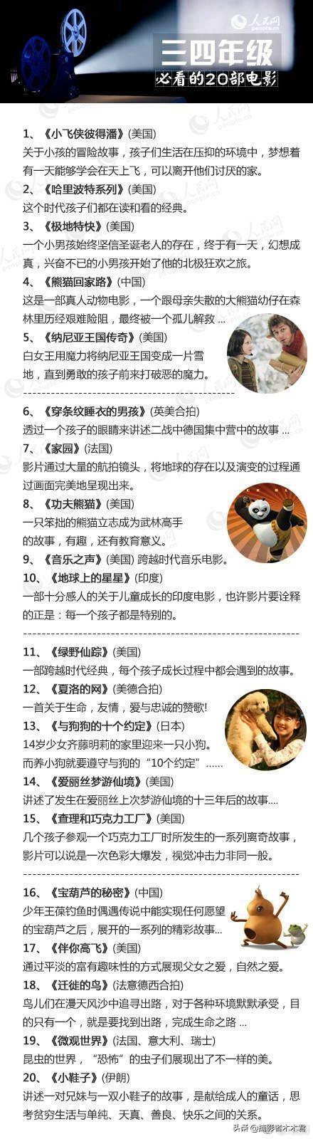 心理醫(yī)生英文-心理醫(yī)生英文怎么說