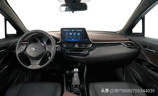 最小型suv汽车价格，2021年12月suv销量榜