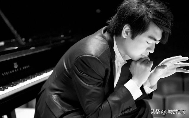 艺术家 艺术家手表-第3张图片-旭达游戏号