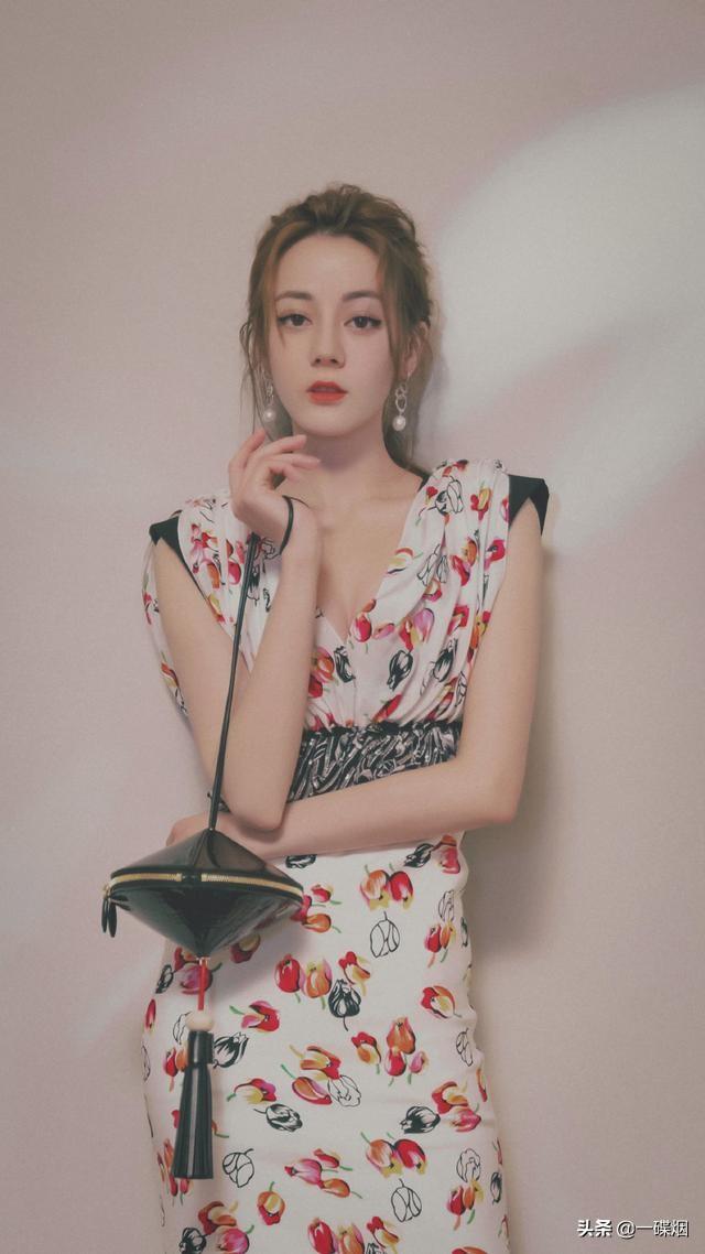 推荐女性用的壁纸电脑(图7)