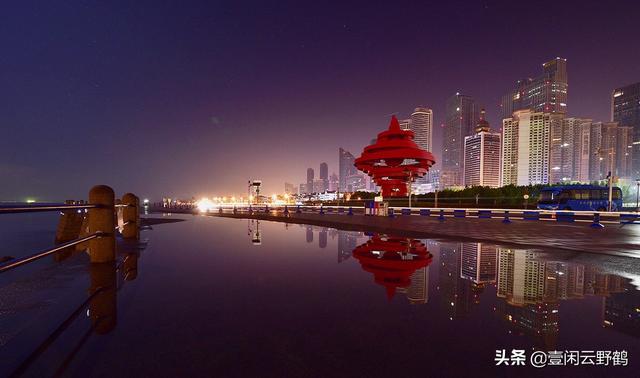 山东旅游穿搭夏天， 山东旅游穿搭夏天图片