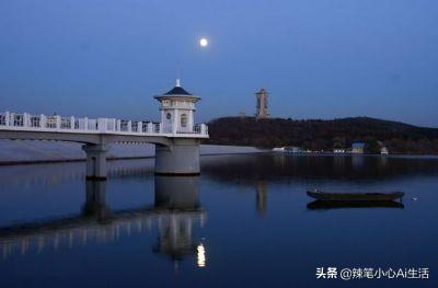 老家旅游景点大全， 老家旅游景点大全图片