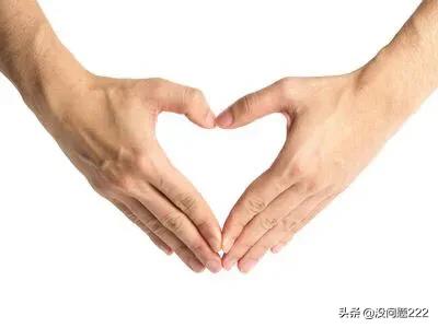 国家手语视频（国家手语视频教学视频）