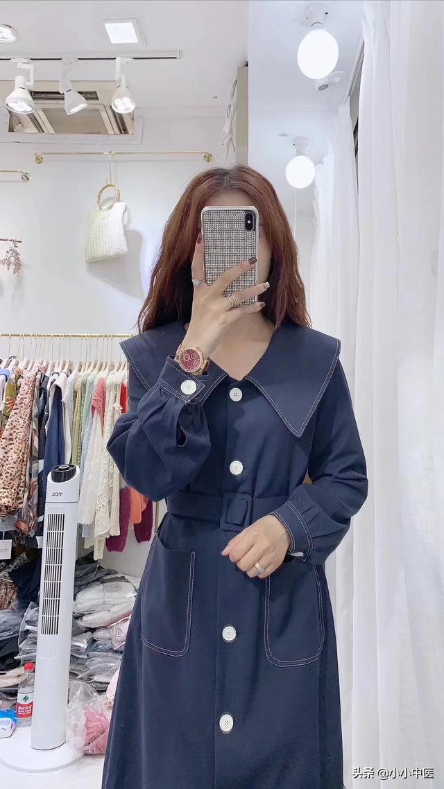 下身比例不好怎么改善(图3)