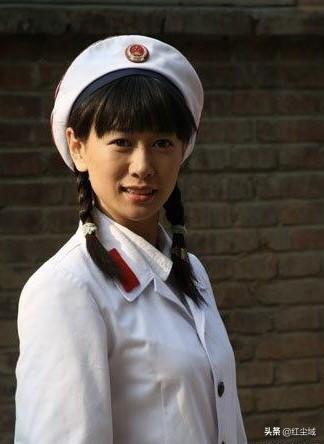 青春海外生活，国外青春