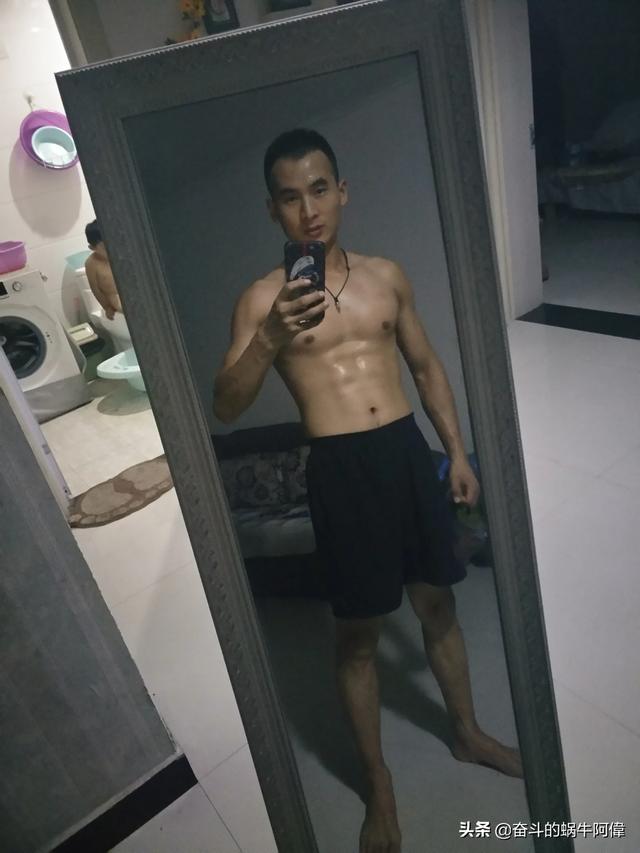女性健身要怎么吃才好(图3)