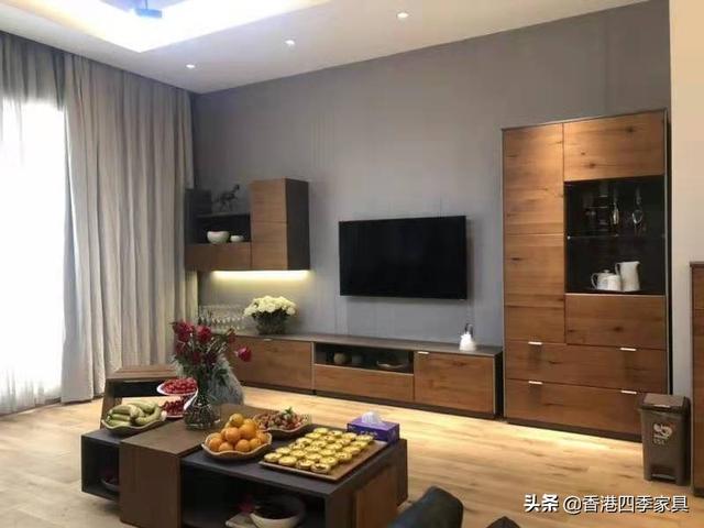 做家具用什么板材好-自己做家具用什么板材好