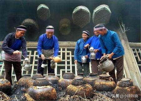 广东客家人在海外生活，广东客家人在海外生活怎么样