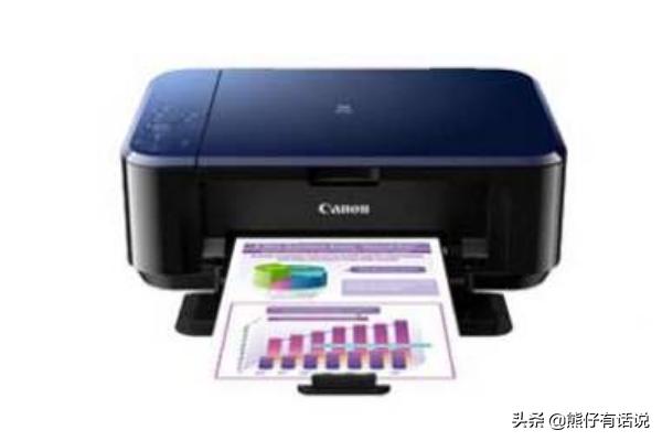 mp288（佳能MP288打印机显示P07或者P08的清零方法？）