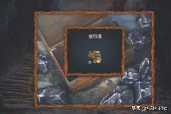 天津水晶密室怎么样