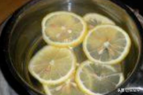 奶茶糖浆怎么吃才好喝(图14)