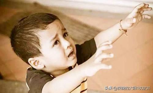 离婚后不要孩子的女人(图2)