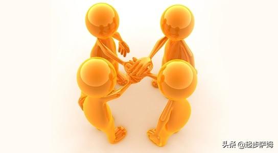 有关于团结的故事（关于团结的故事200字左右）