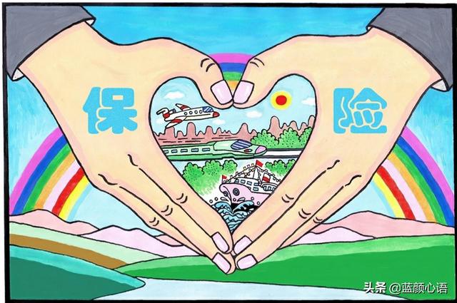 新车保险买哪些，新车保险买哪些险种