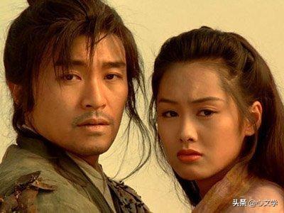 [没有结果的爱情]如何面对一场注定没有结果的爱情？