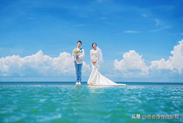 大理旅游穿搭孕妇， 大理适合孕妇旅游吗