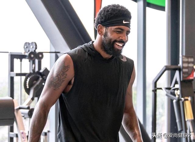 如何让自己的球风更华丽？像欧文那样,第9张