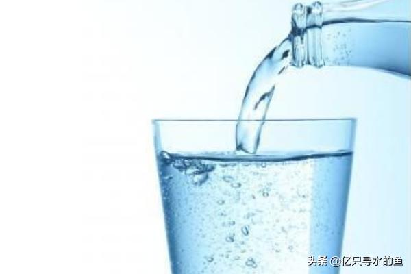 皮肤平时怎么保养补水