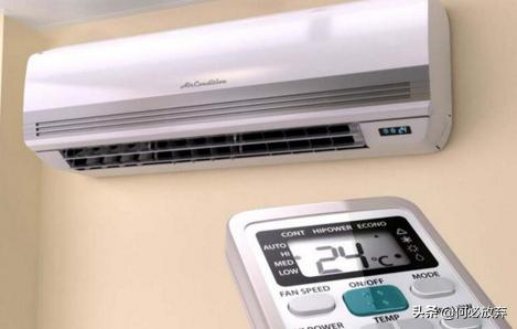 空调抽湿是干嘛的？：空调除湿功能
