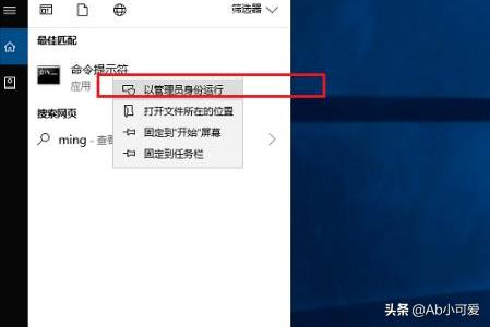 cf out of memory1 cf out of memory怎么解决-第1张图片-随然AIR主题