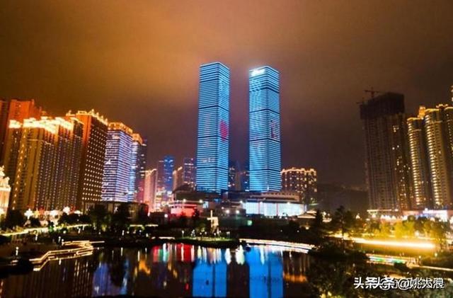 贵阳海外生活馆招聘电话，贵阳海外生活馆招聘电话号码