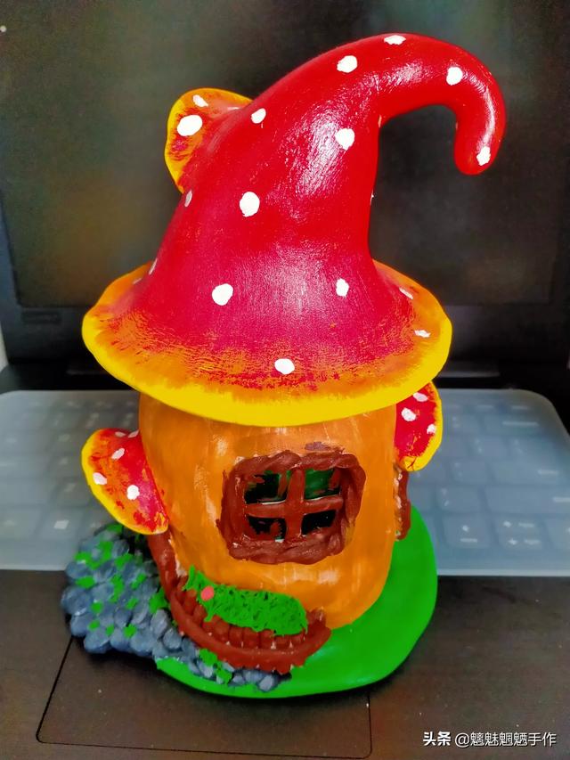 怎样自制DIY小饰品？：diy饰品制作