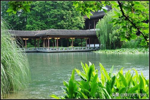 绵阳三台旅游景点大全， 绵阳三台旅游景点大全排名