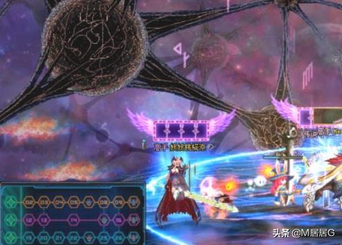 幻兽帕鲁夜幕魔蝠技能搭配？dnf超时空之战最终boss罗什怎么打？